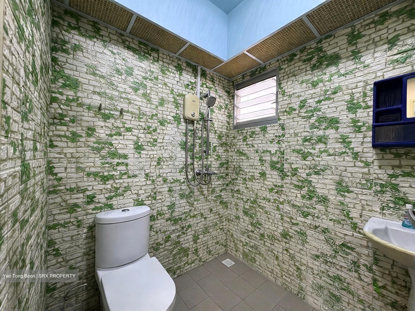 Blk 805C Keat Hong Pride (Choa Chu Kang), HDB 4 Rooms #633801481